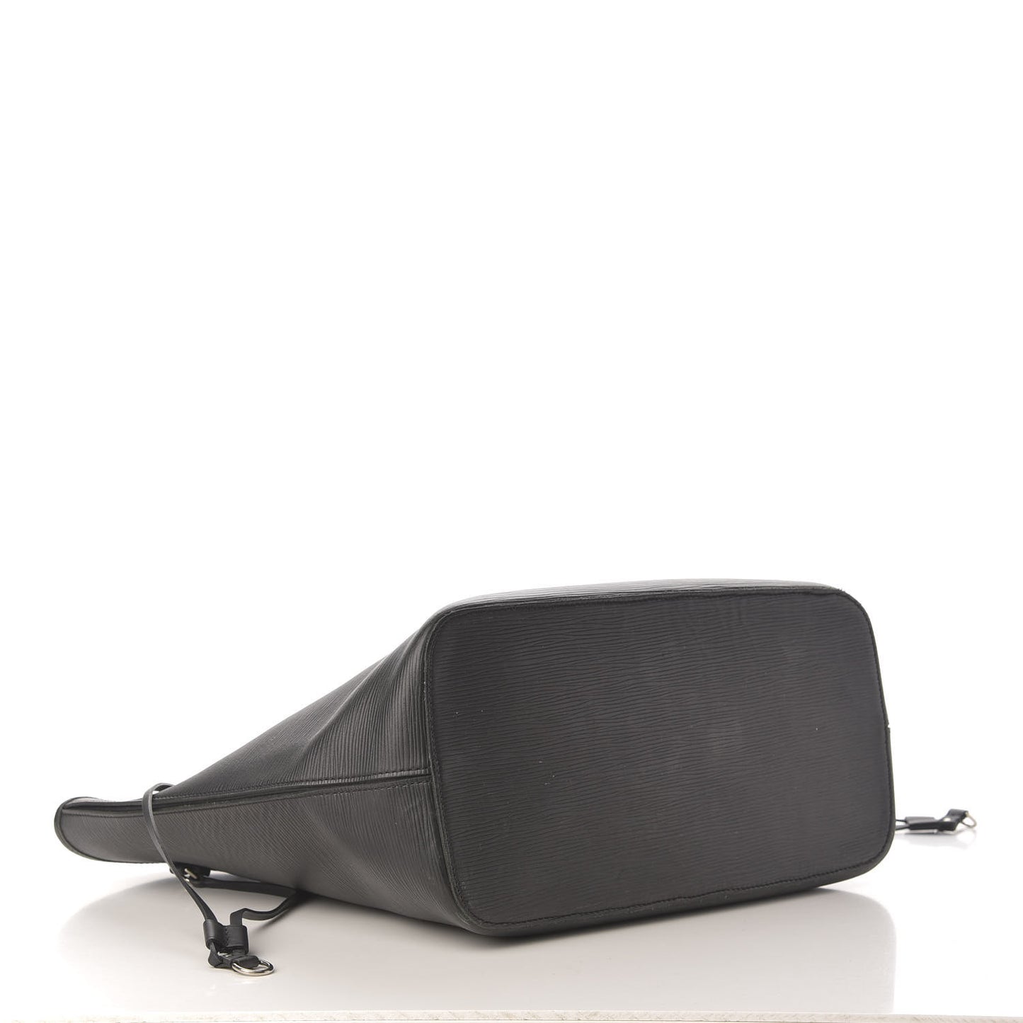 Epi Neverfull MM Black