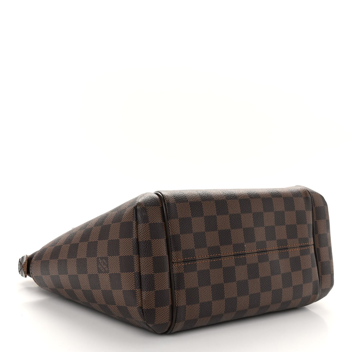 Damier Ebene Totally PM