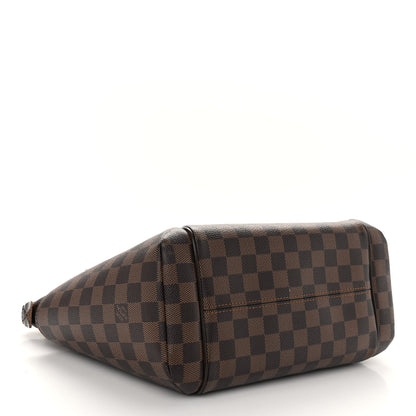 Louis Vuitton Damier Ebene Totally PM 4 of 11