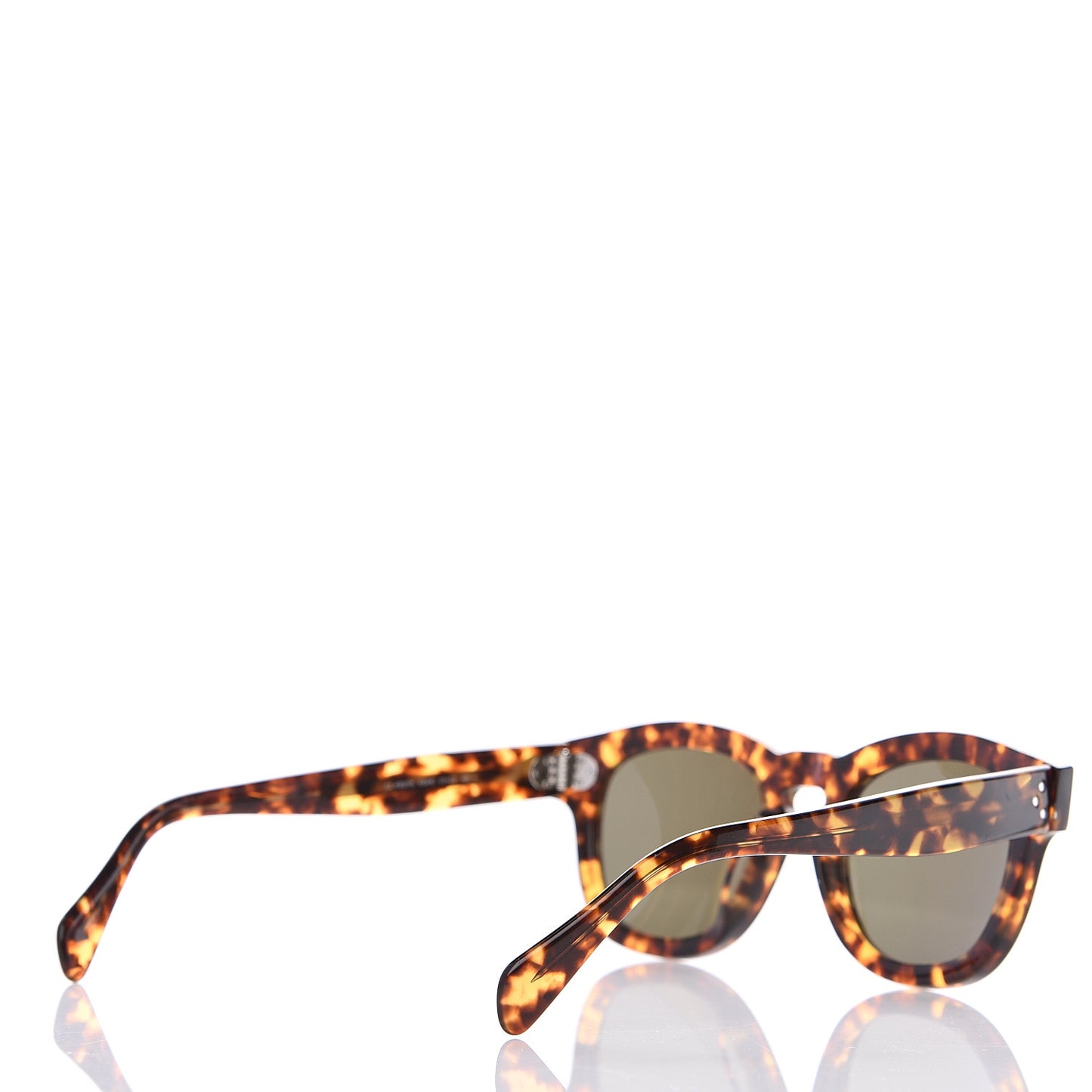 Tailor Sunglasses CL41031/S Havana