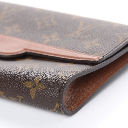 Louis Vuitton Pochette Ceinture Arche 8 of 11