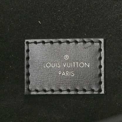 Louis Vuitton Reverse Monogram Pochette Metis 6 of 9