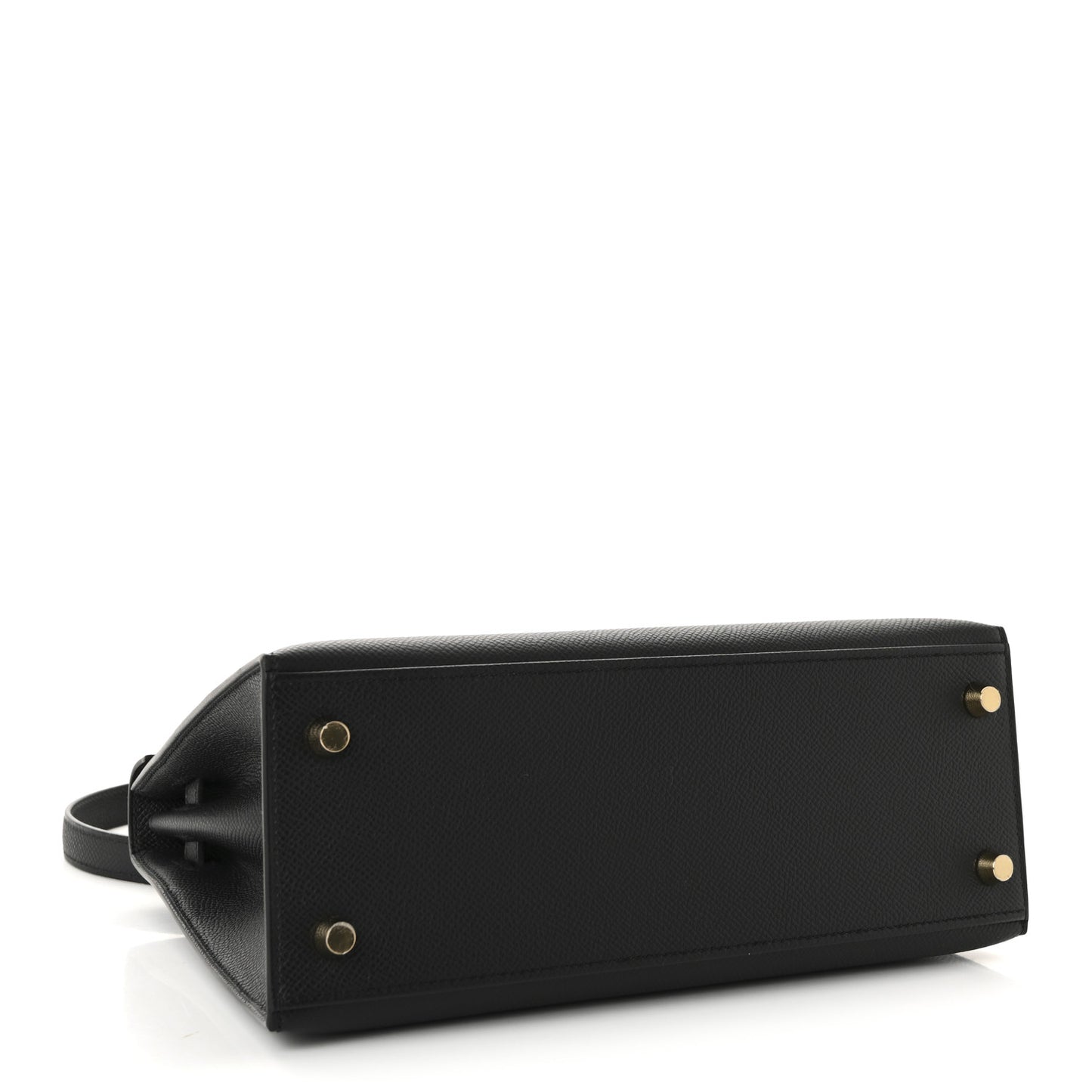 Epsom Kelly Sellier 25 Black