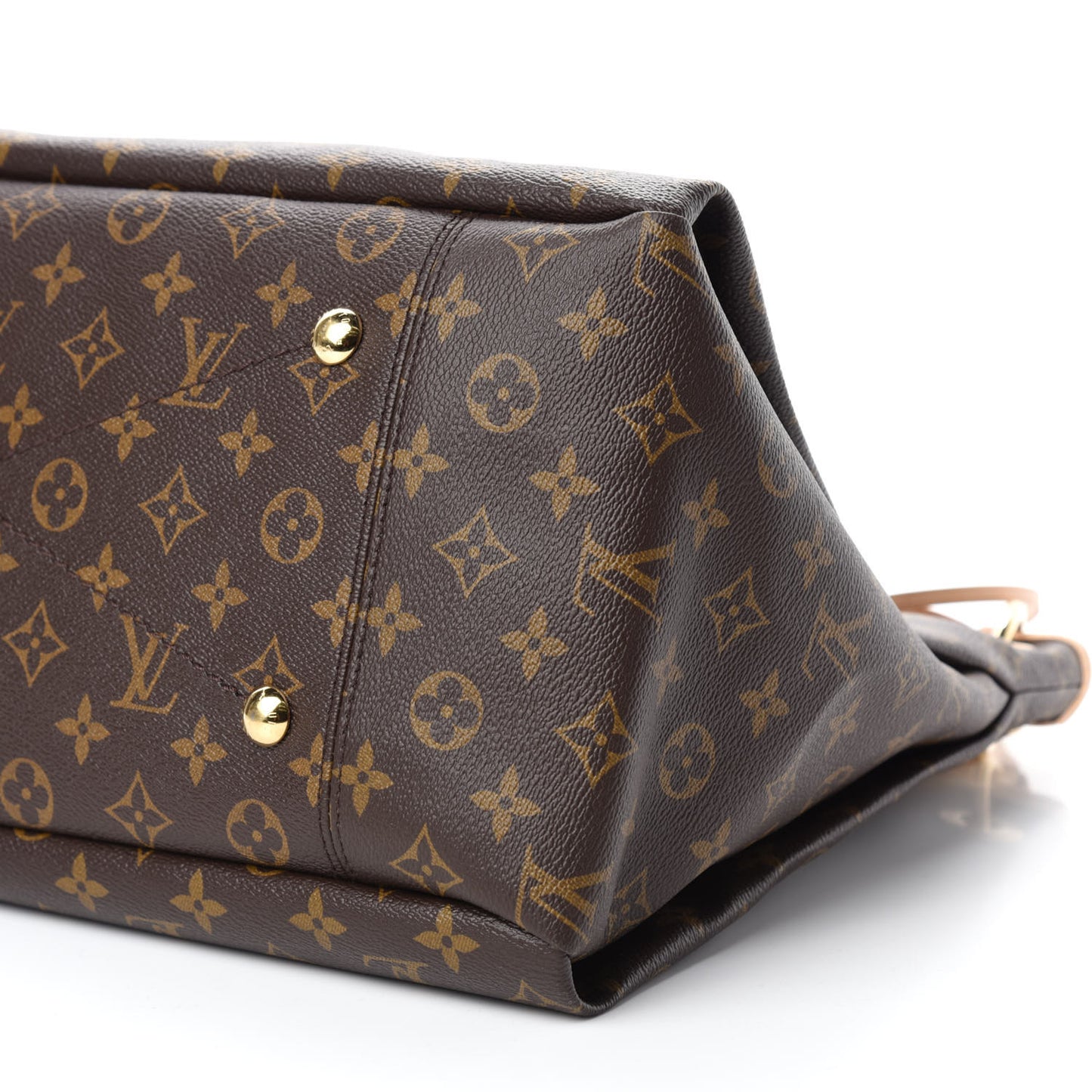 Monogram Artsy MM