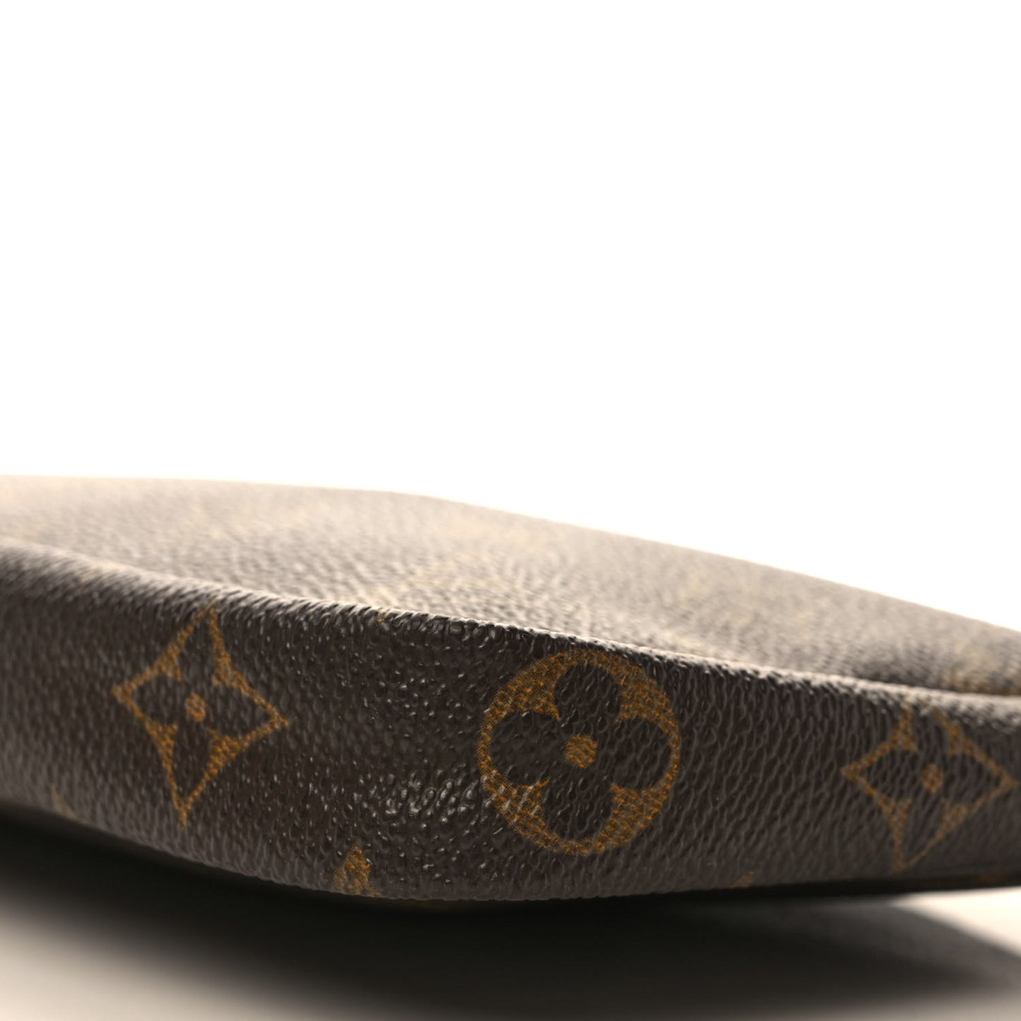 Monogram Pochette Accessories
