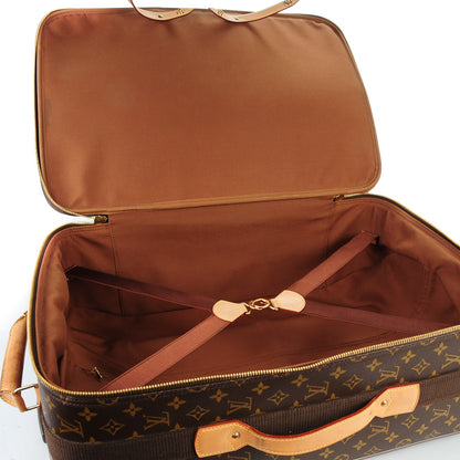 Louis Vuitton Monogram Pegase 55 7 of 16