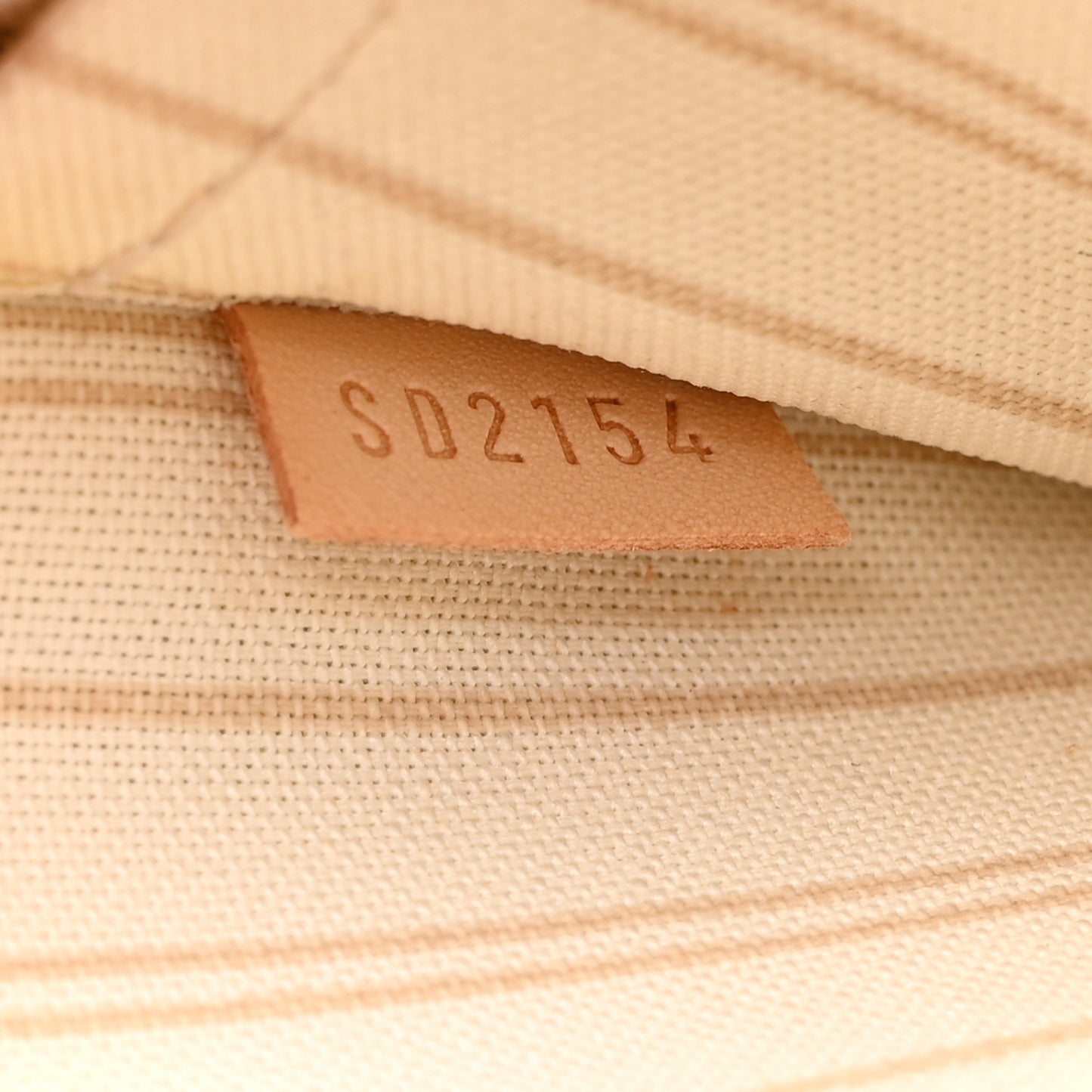 Damier Azur Neverfull MM GM Pochette