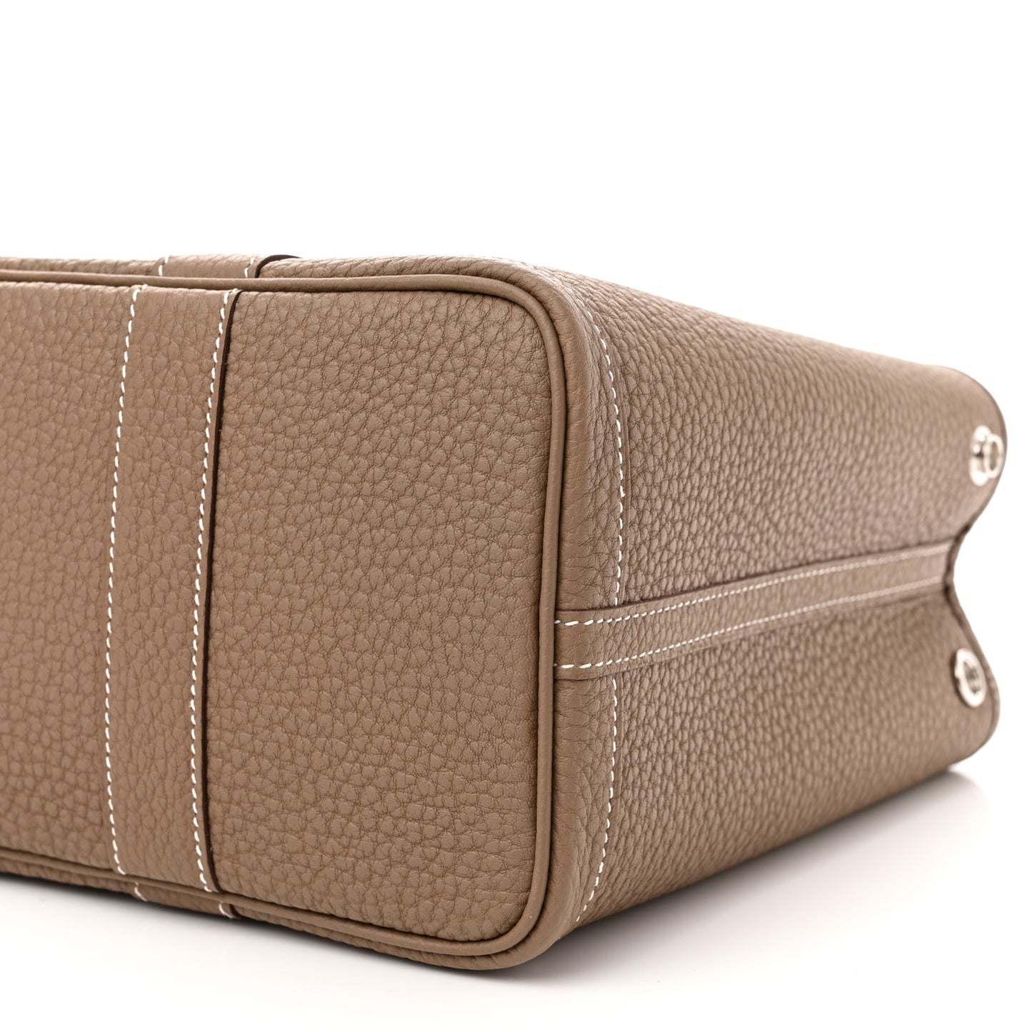 Negonda Garden Party 30 TPM Etoupe