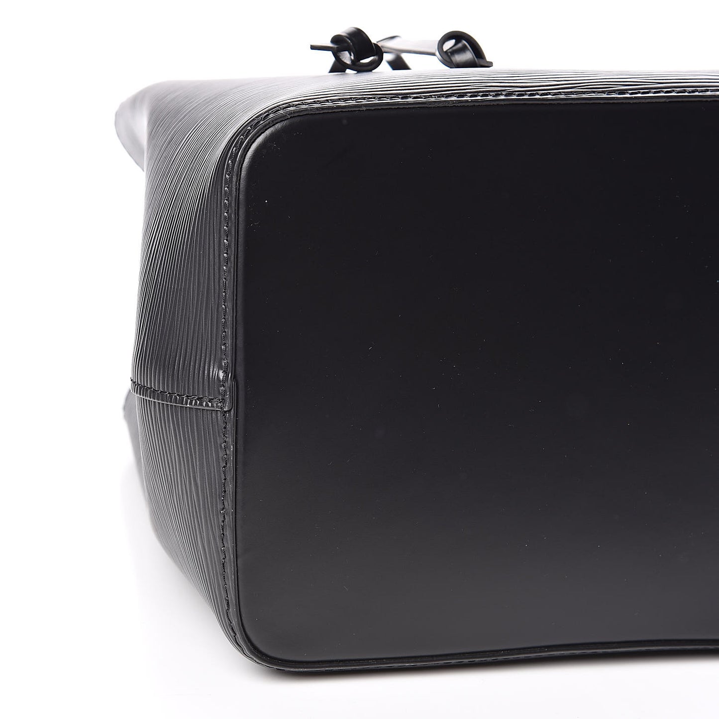 Epi Neonoe Black
