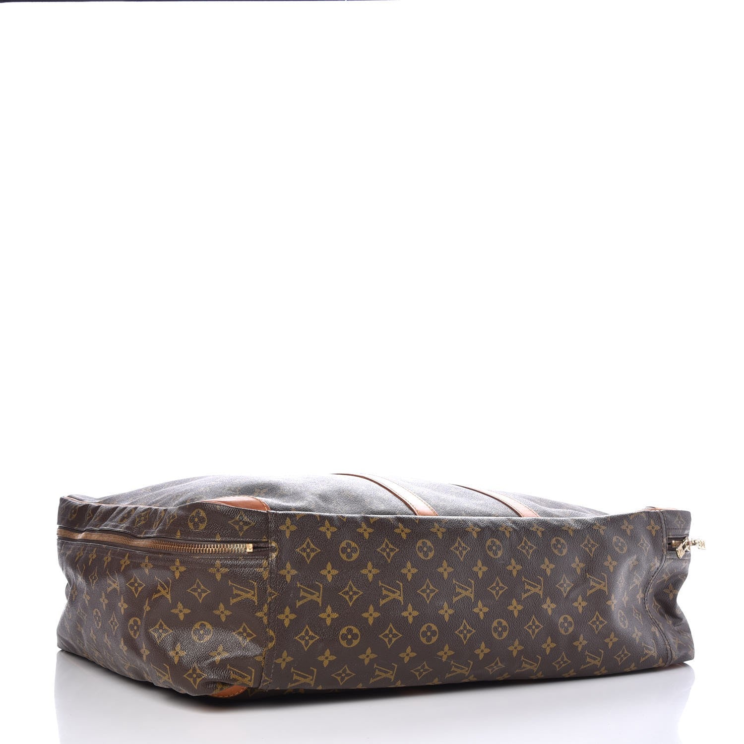 Louis Vuitton Monogram Sirius 60 4 of 13