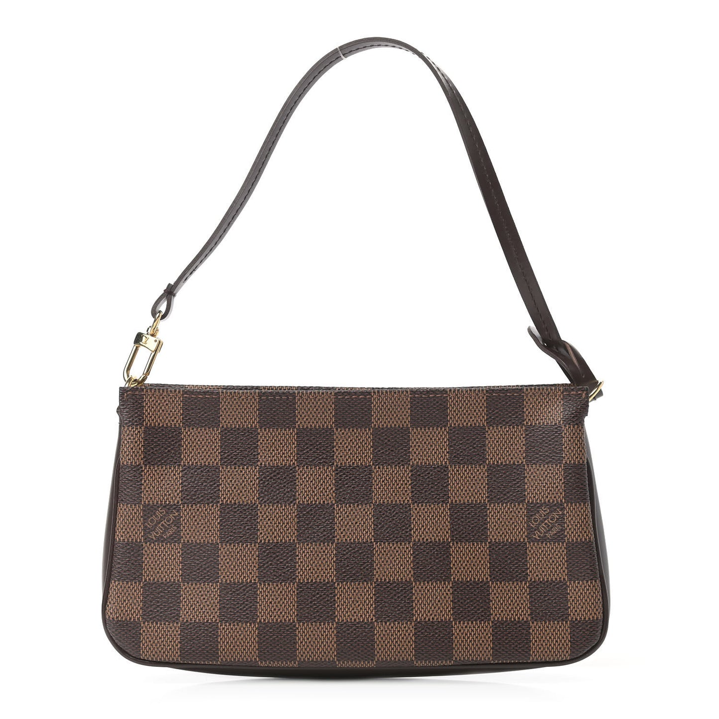 Damier Ebene Navona Pochette Accessories