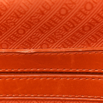 Louis Vuitton Monogram Richard Prince Weekender Satchel 11 of 14