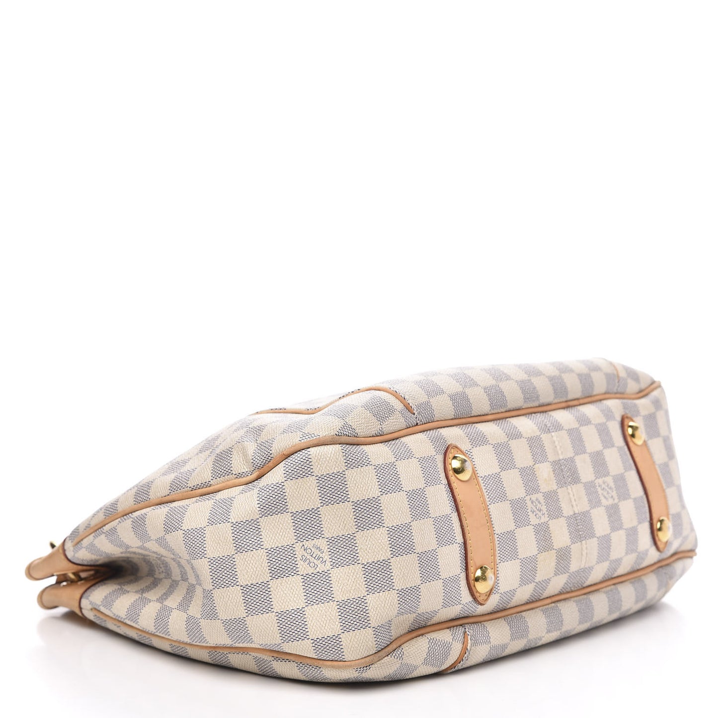 Damier Azur Galliera PM