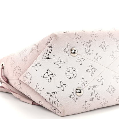 Louis Vuitton Mahina Halo Bella Lilas 7 of 8