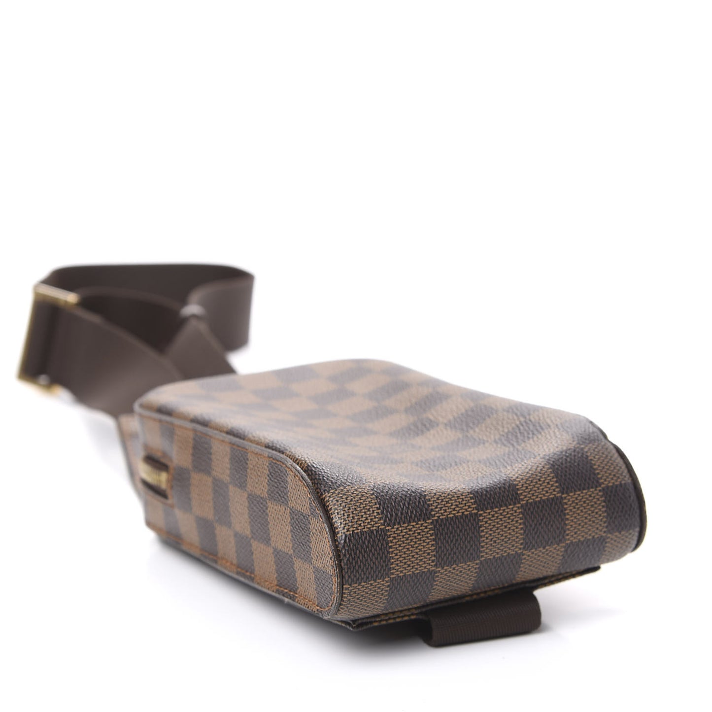 Damier Ebene Geronimos