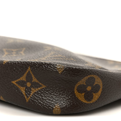 Louis Vuitton Monogram Pochette Accessories 10 of 10