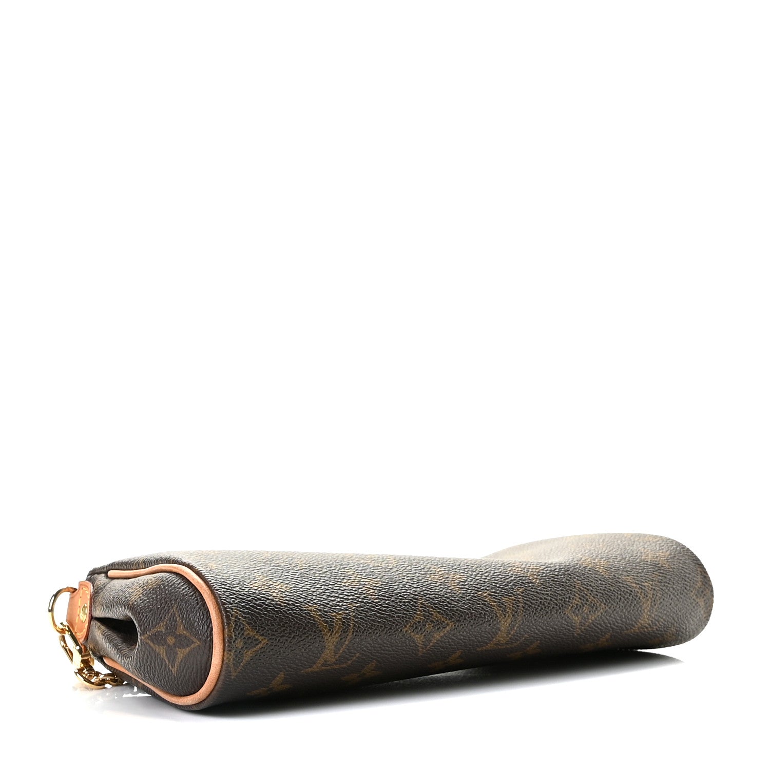 Louis Vuitton Monogram Eva Clutch 7 of 9