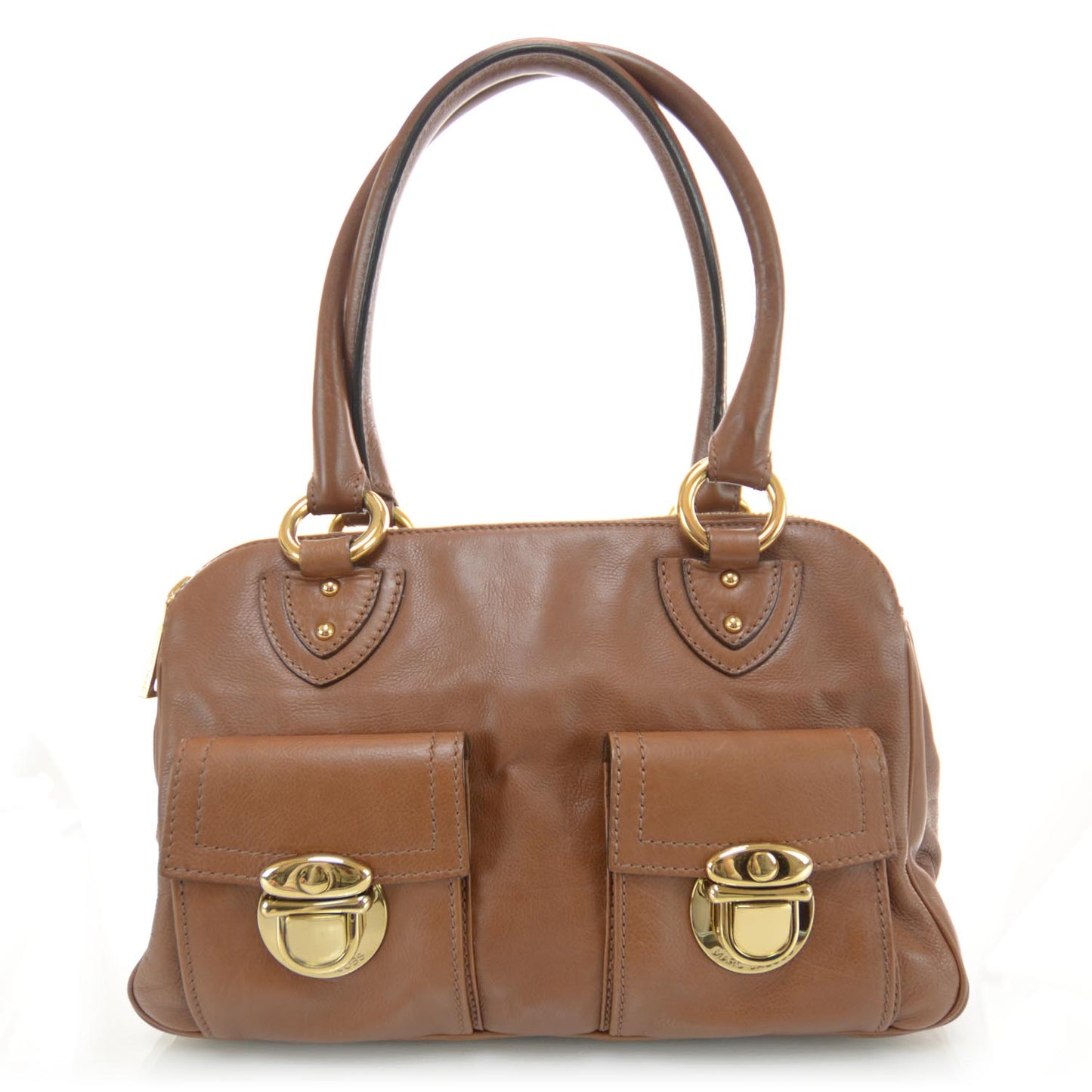 Leather Blake Whiskey