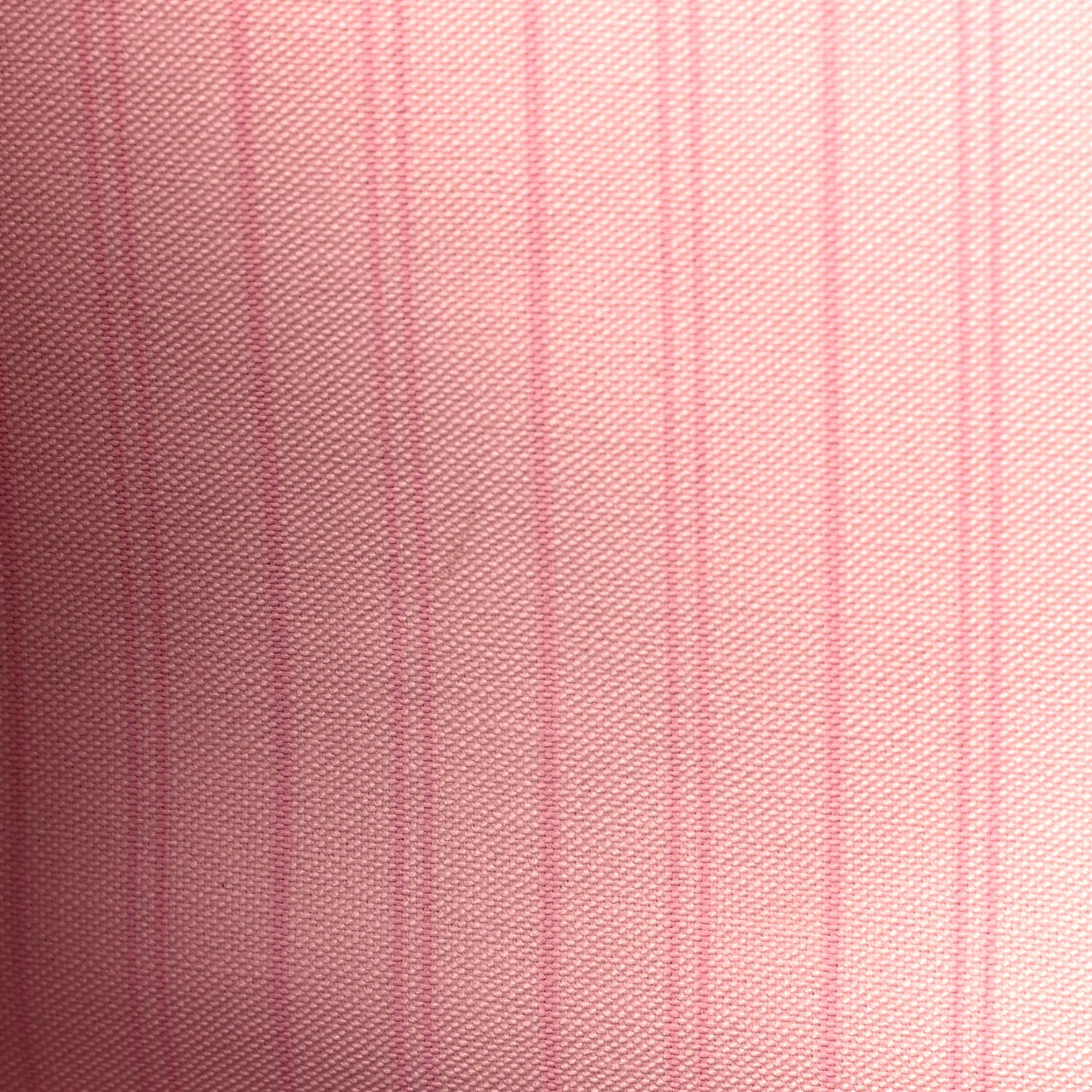 Damier Azur Neo Neverfull GM Rose Ballerine