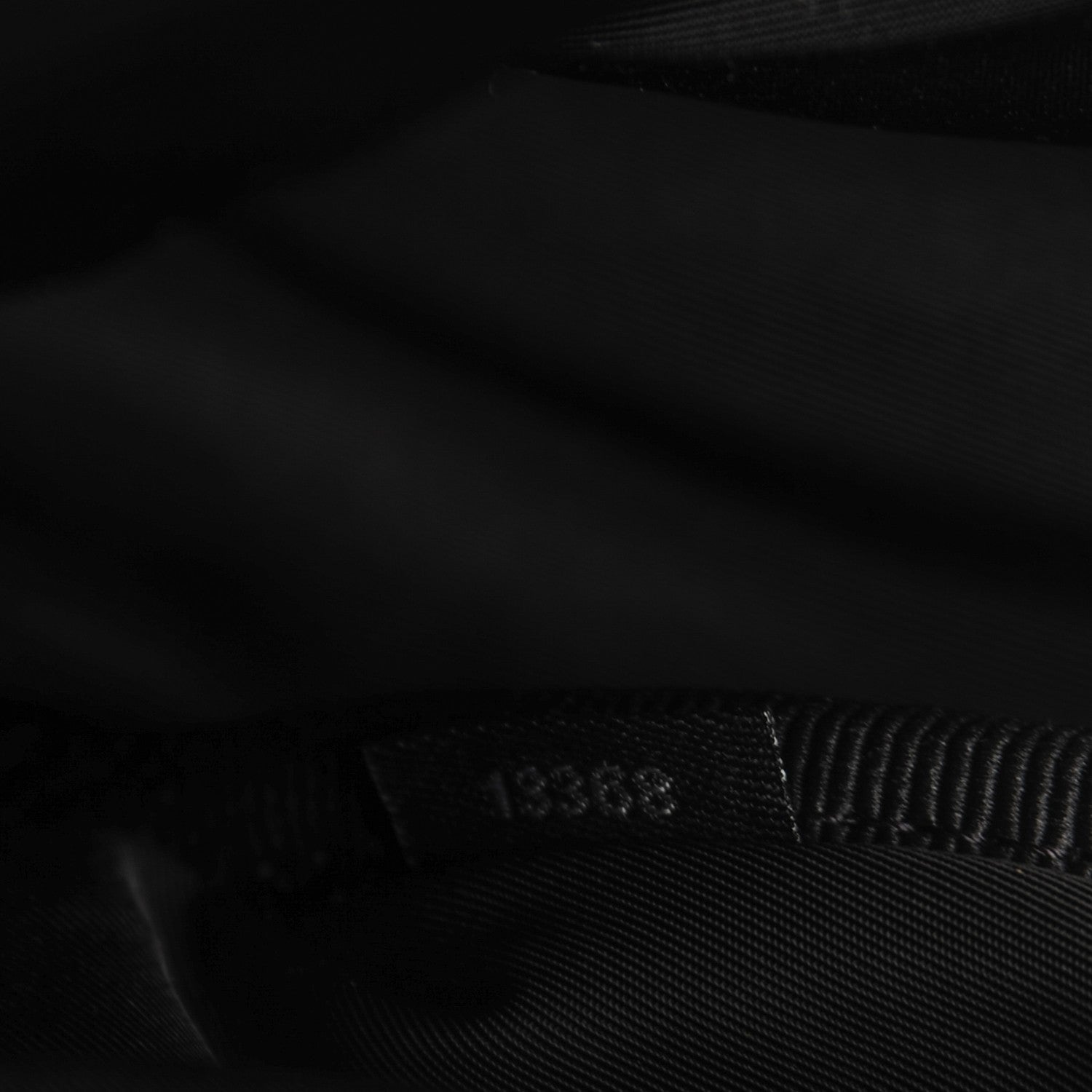 Alexander Wang Pebbled Lambskin Rockie Latte Rose Gold Hardware 8 of 8