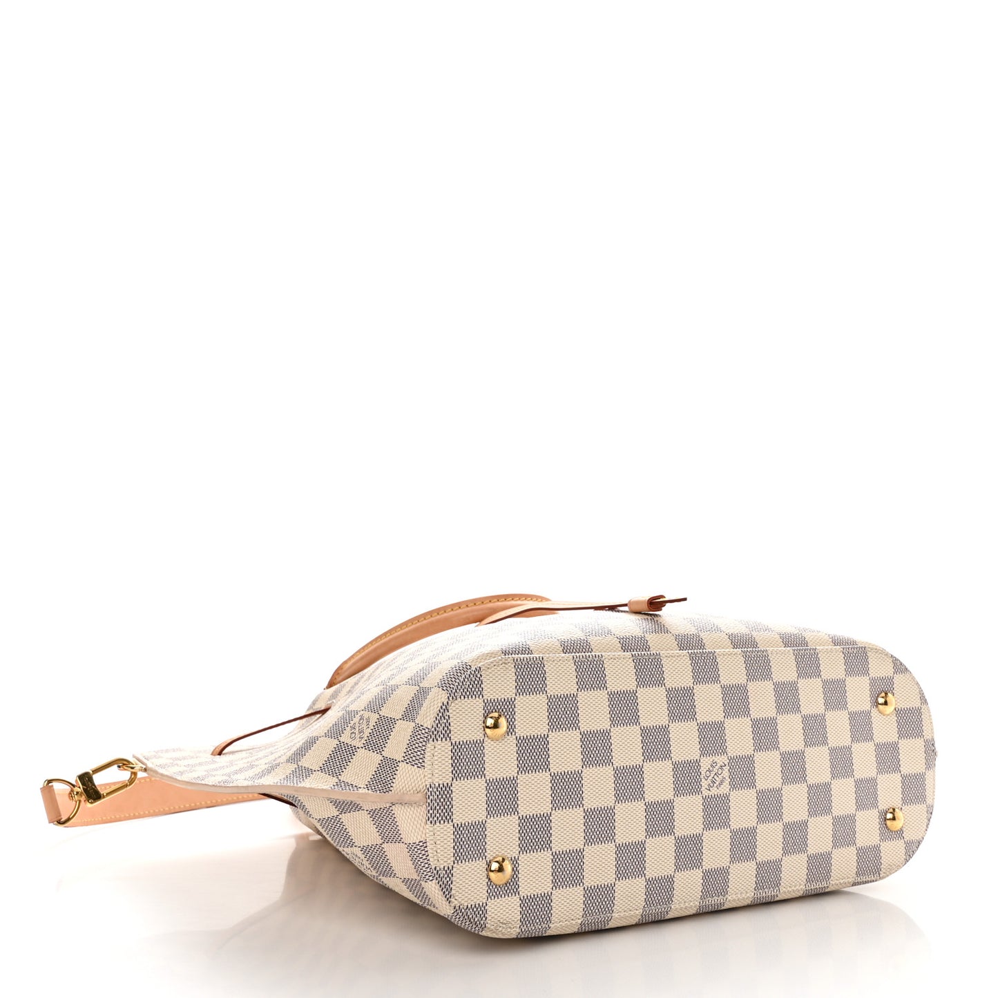 Damier Azur Girolata