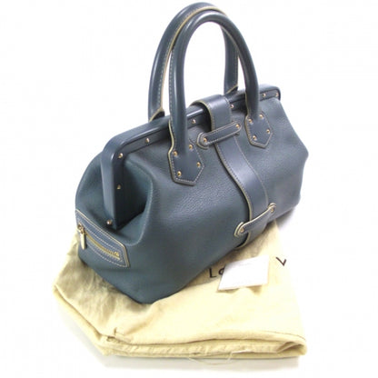 Louis Vuitton Suhali L Ingenieux PM 3 of 10