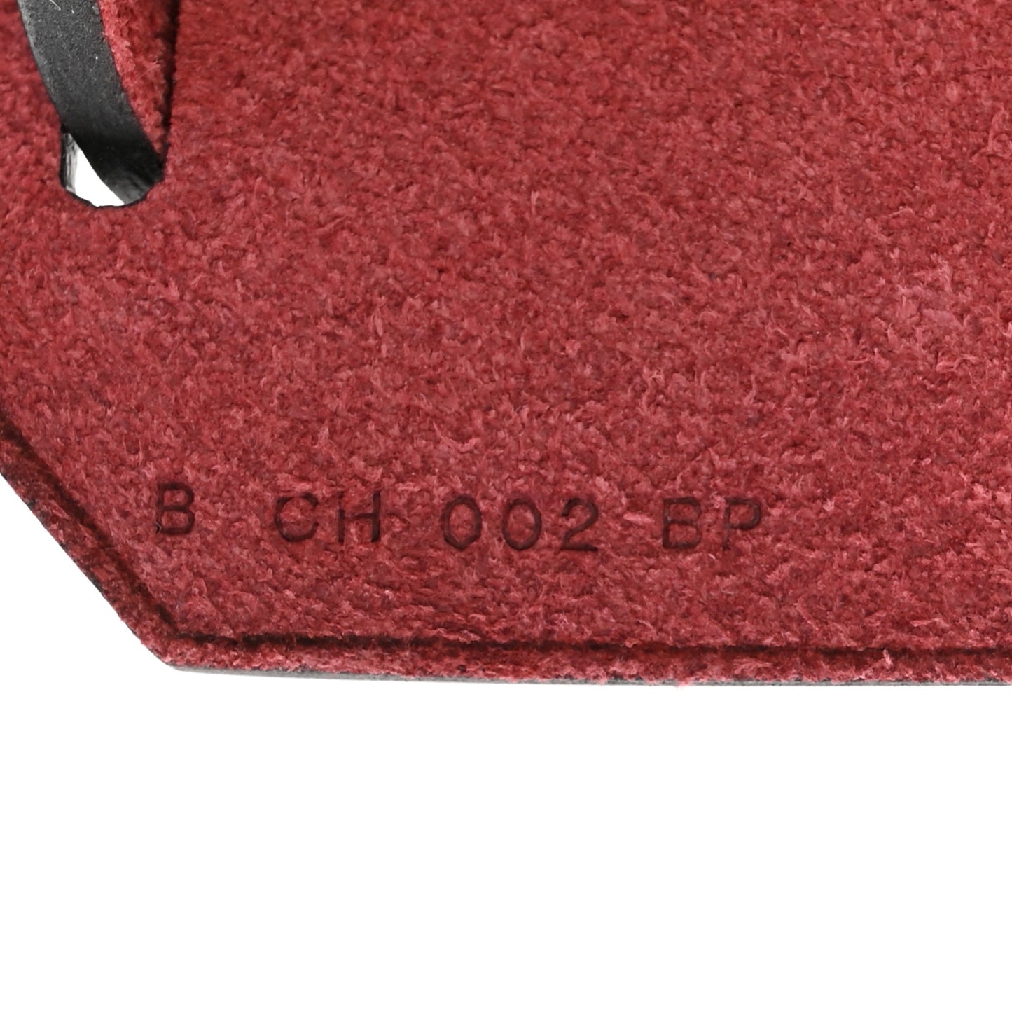 Military Toile Vache Hunter Herbag Zip Retourne 31 PM Beton Rouge Sellier