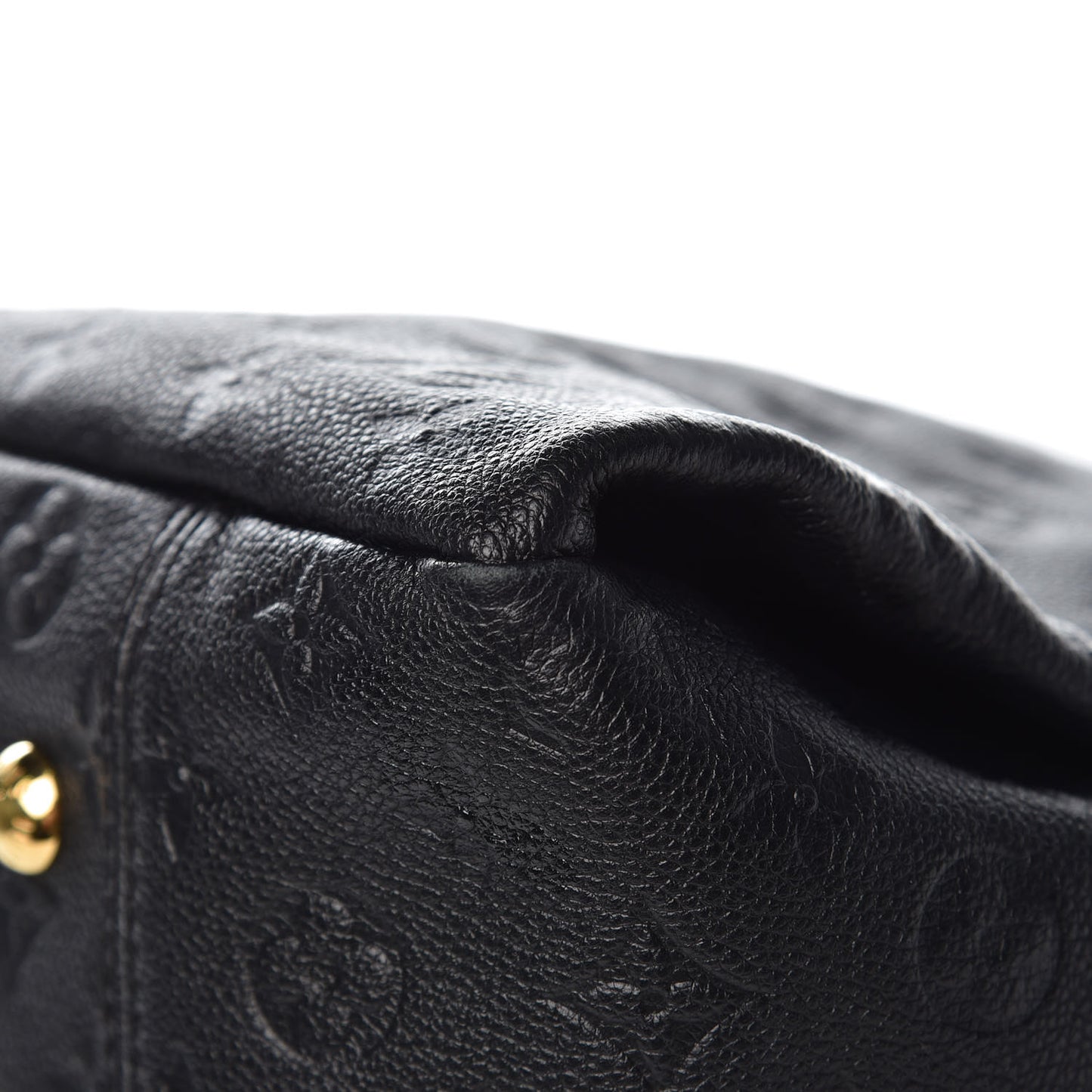 Empreinte Artsy MM Black