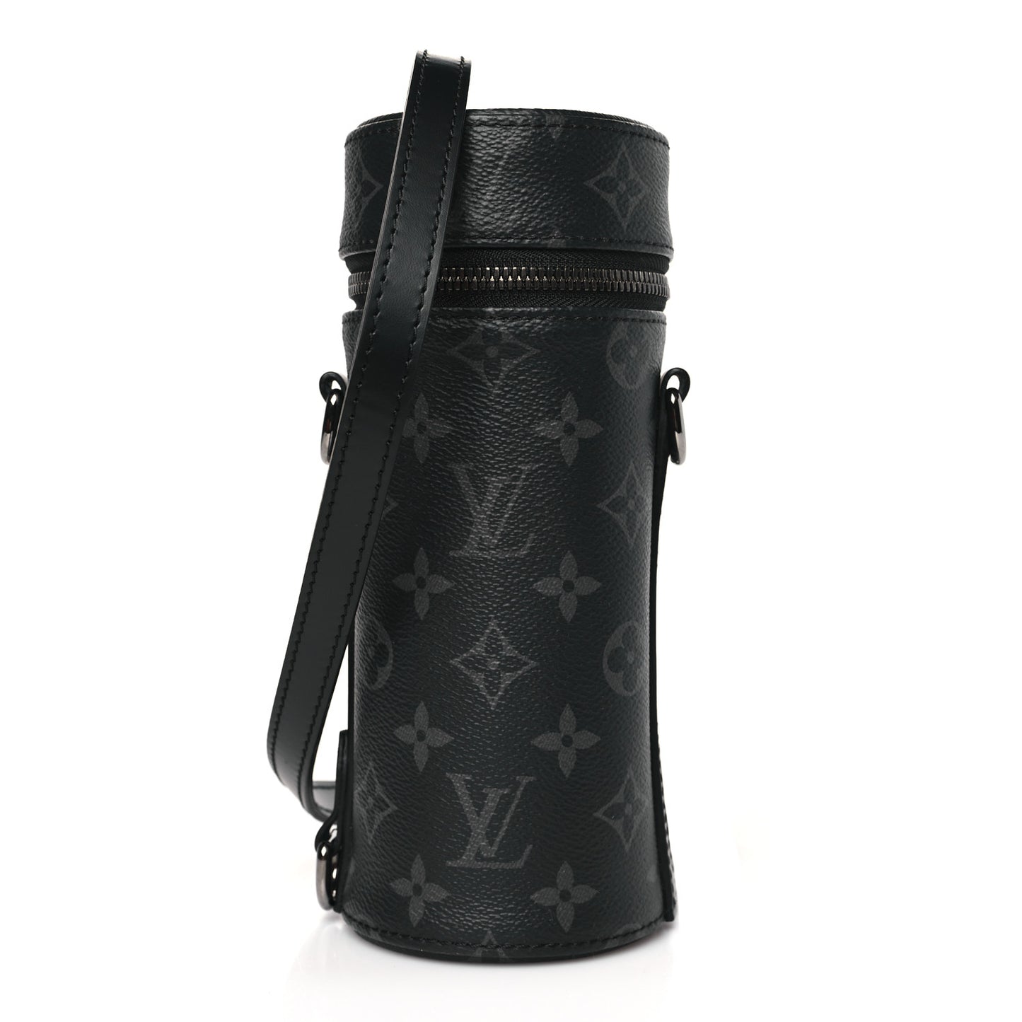 Monogram Eclipse Bottle Holder