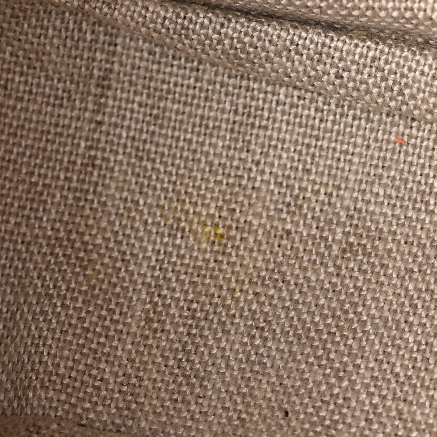 Gucci Soft Microguccissima Mini Bree Messenger Bag Soft Pink 12 of 13