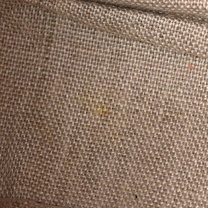 Gucci Soft Microguccissima Mini Bree Messenger Bag Soft Pink 12 of 13