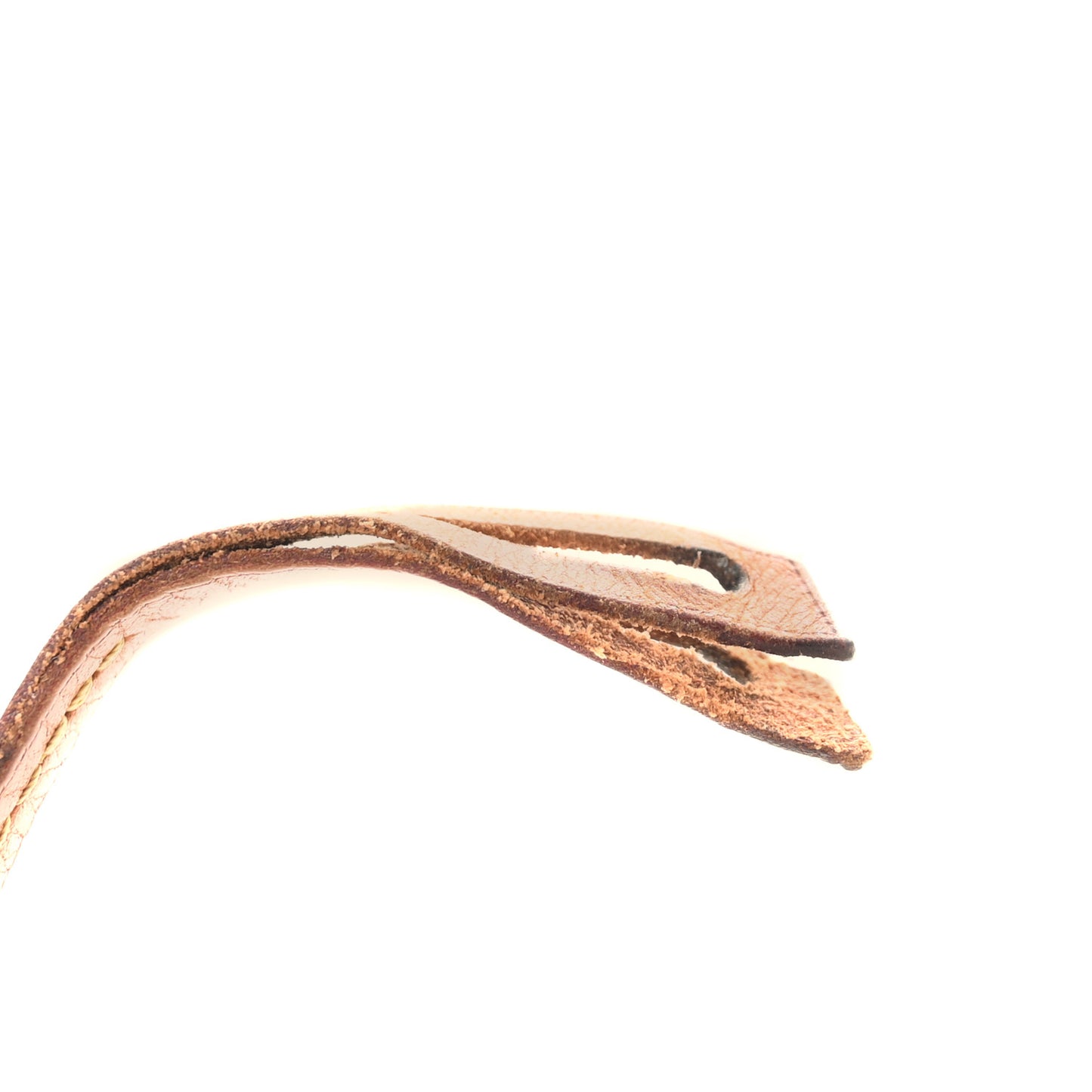 Monogram Favorite MM