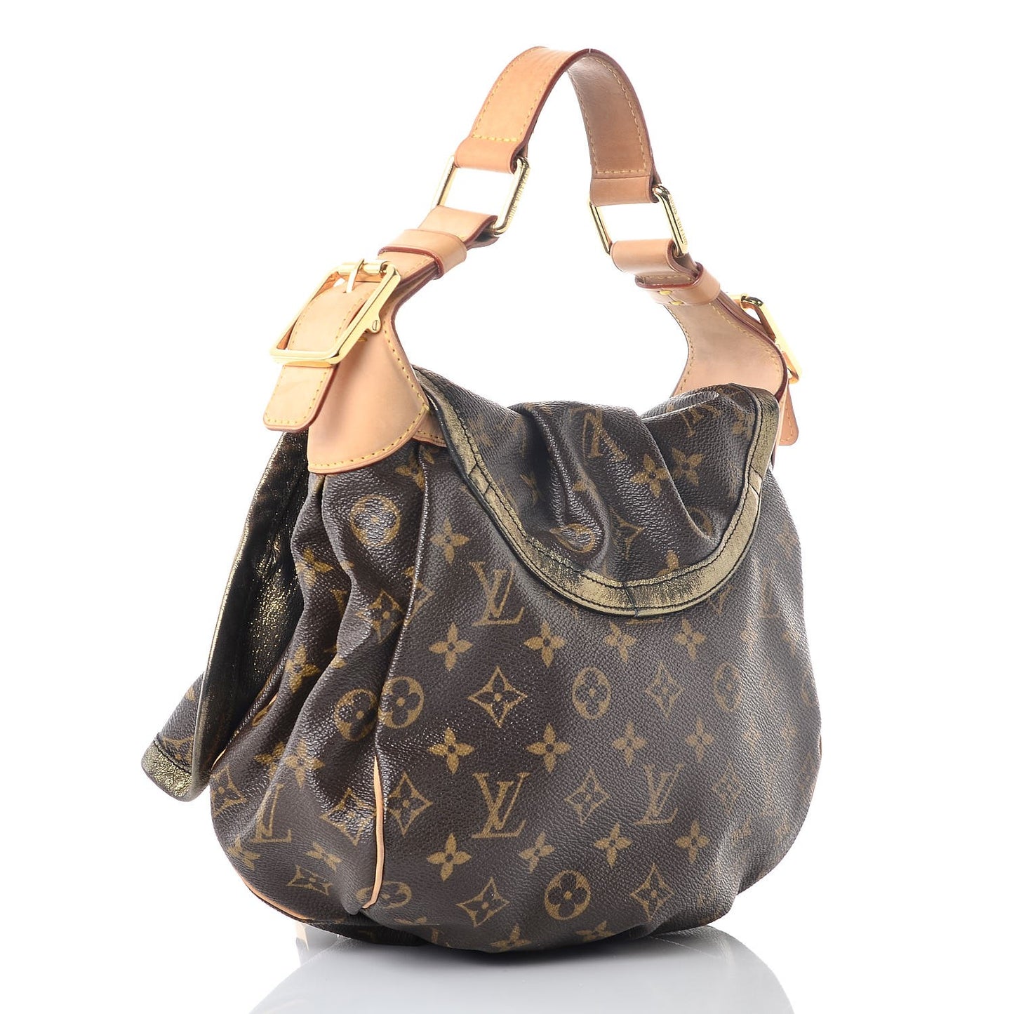 Monogram Kalahari PM