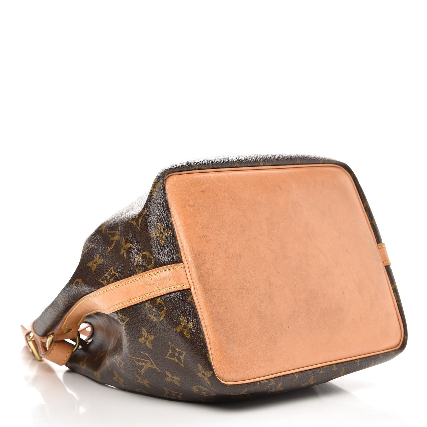 Monogram Petit Noe