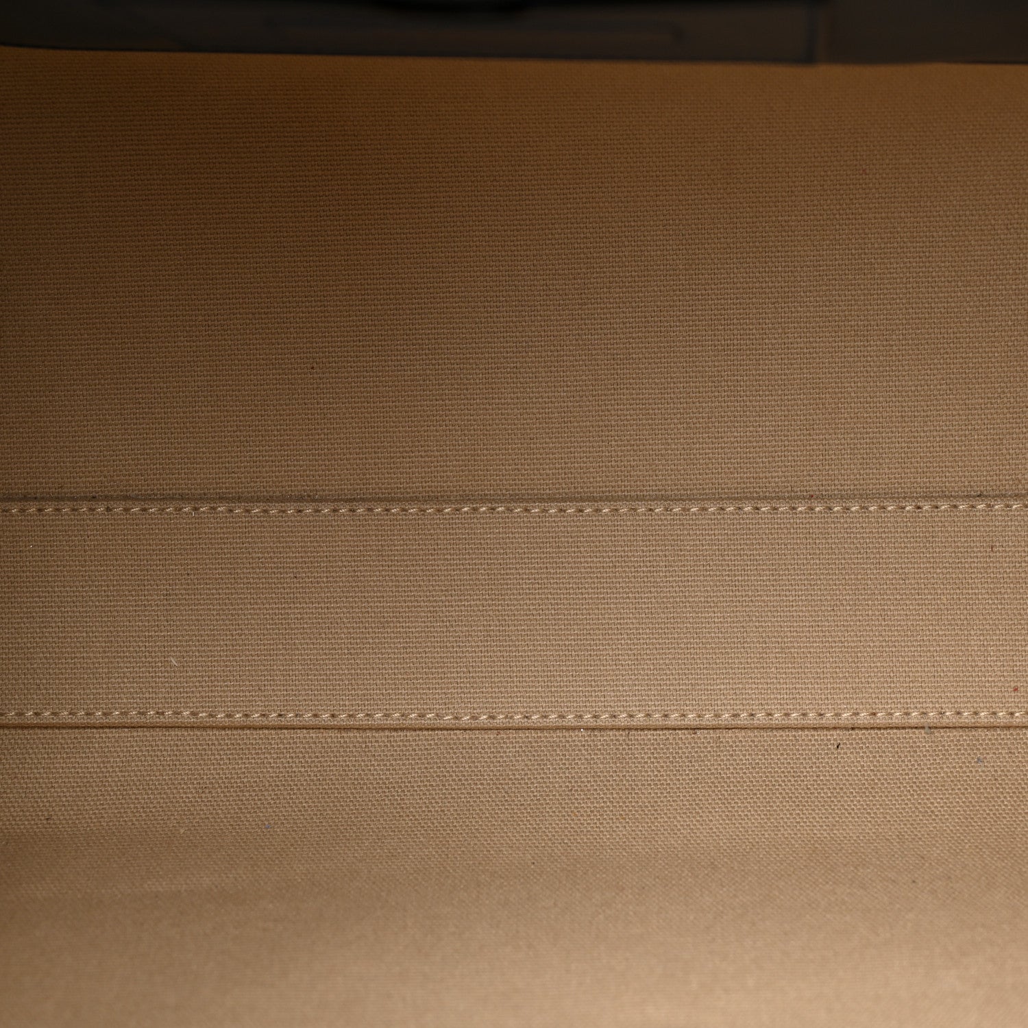 Givenchy Smooth Calfskin Medium Soft Antigona Midnight 5 of 16