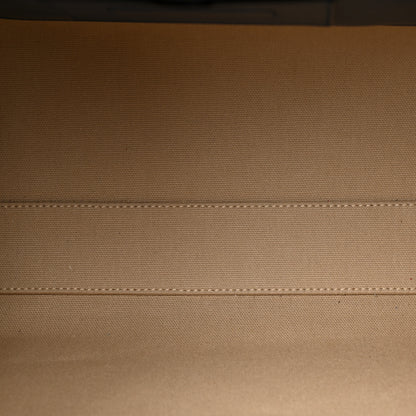 Givenchy Smooth Calfskin Medium Soft Antigona Midnight 5 of 16