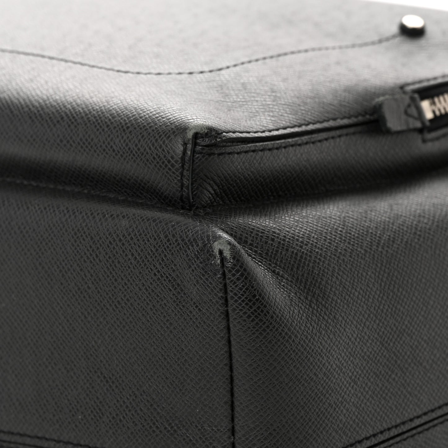 Taiga Grigori Backpack Boreal