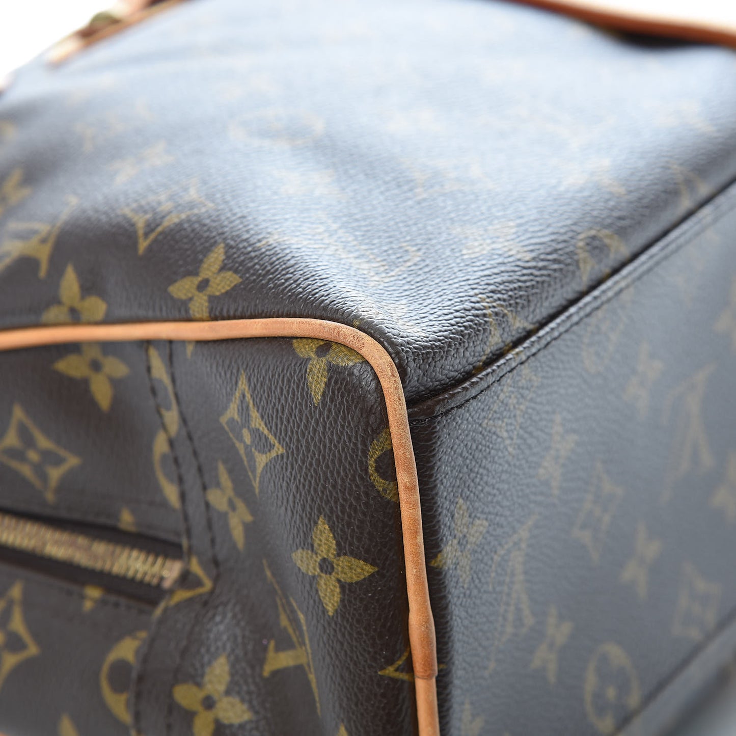 Monogram Manhattan GM