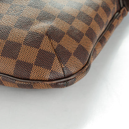 Louis Vuitton Damier Ebene Bloomsbury PM 9 of 11