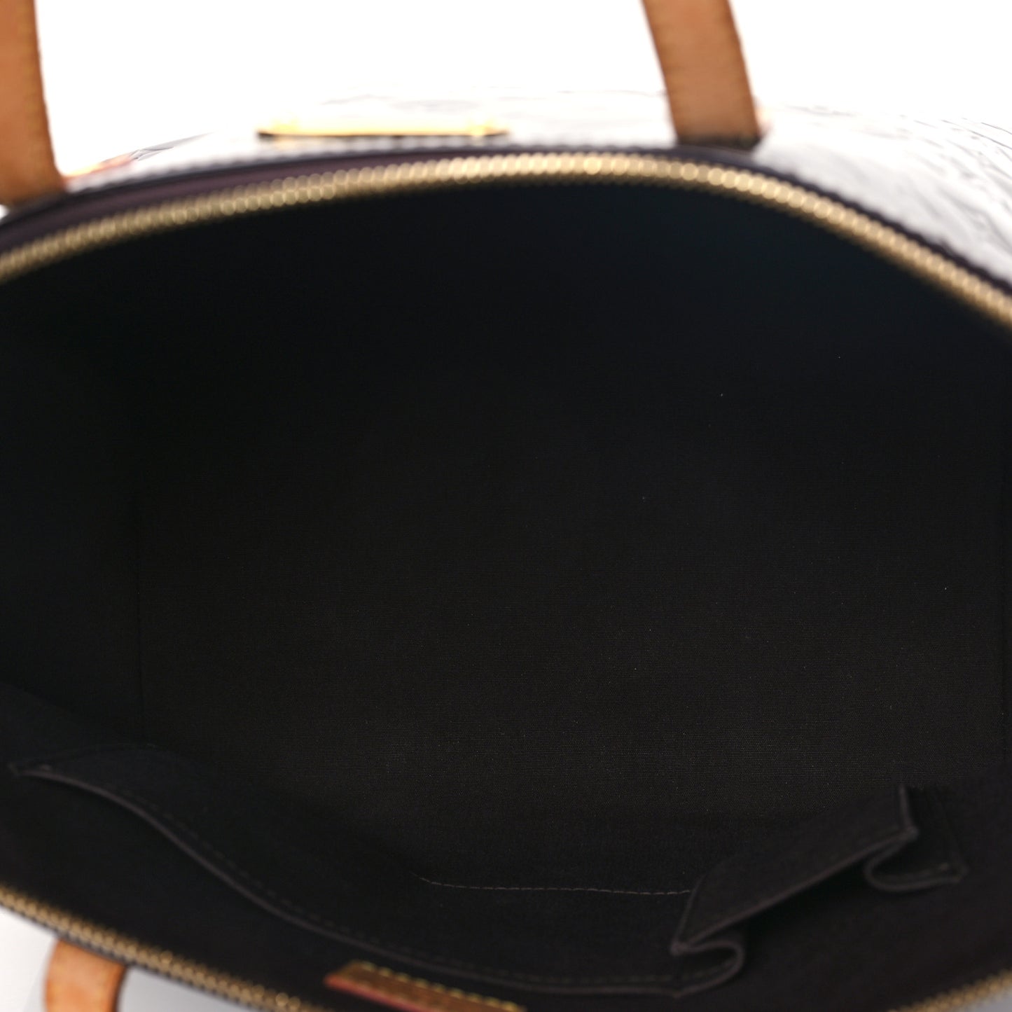Vernis Bellevue GM Amarante