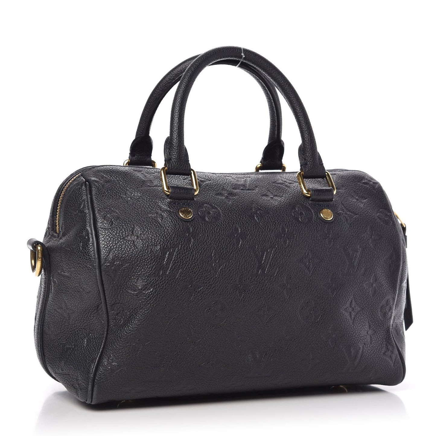 Empreinte Speedy Bandouliere 25 Infini