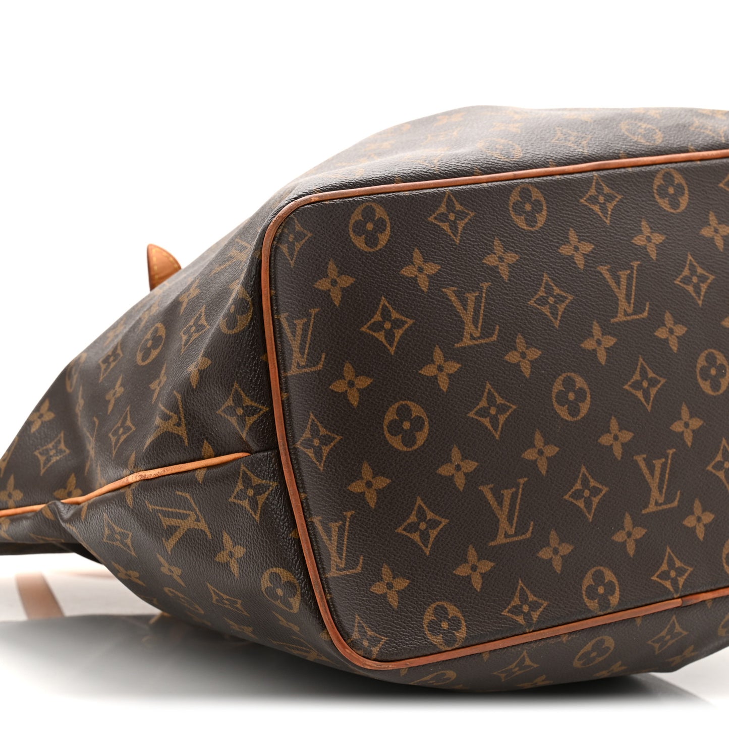 Monogram Palermo GM