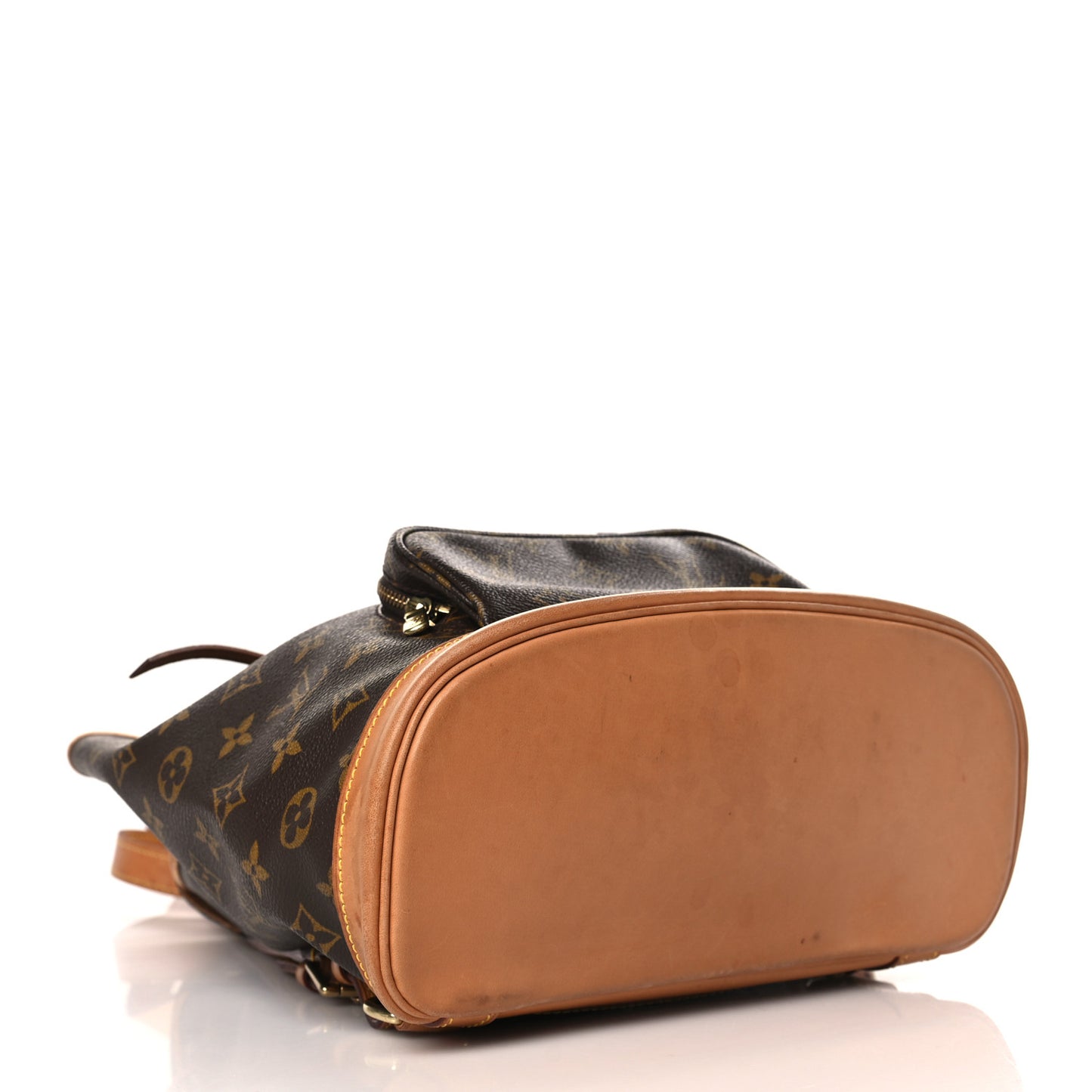 Monogram Montsouris MM Backpack