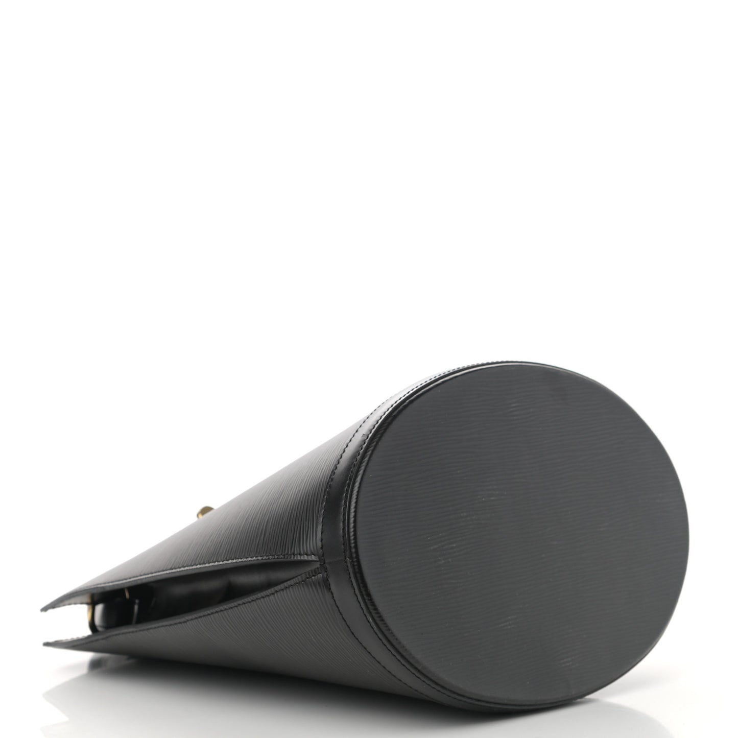 Epi Cluny Black