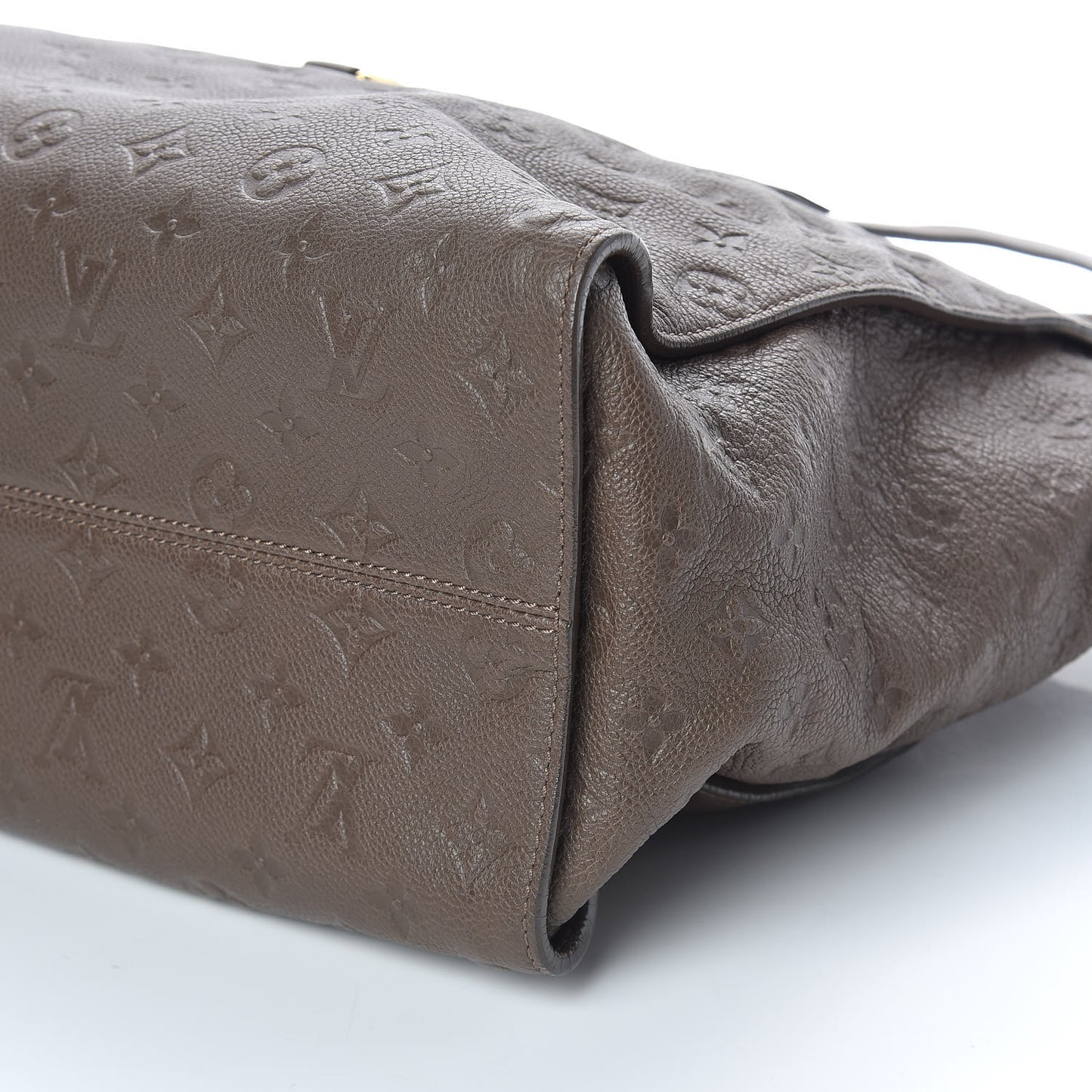 Empreinte Lumineuse GM Ombre