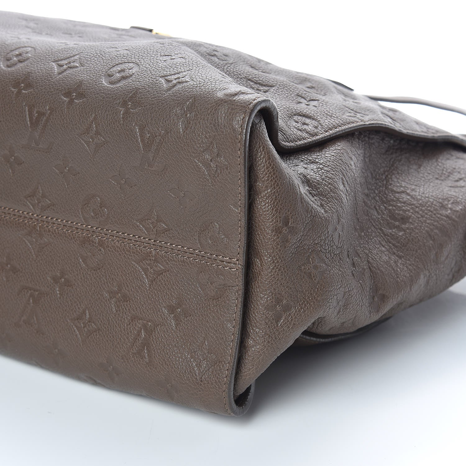Louis Vuitton Empreinte Lumineuse GM Ombre 10 of 12