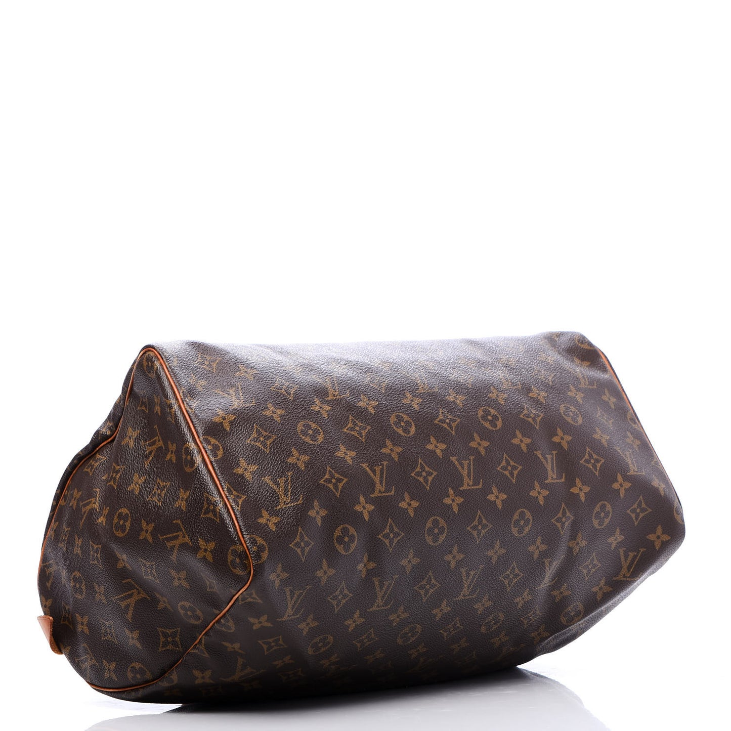 Monogram Speedy 40