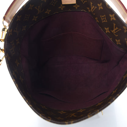 Louis Vuitton Monogram Melie 5 of 11
