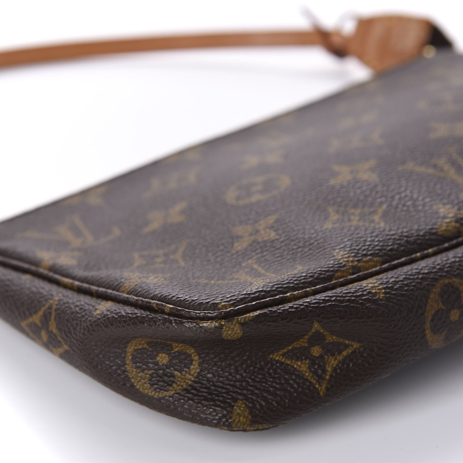 Louis Vuitton Monogram Pochette Accessories 6 of 11