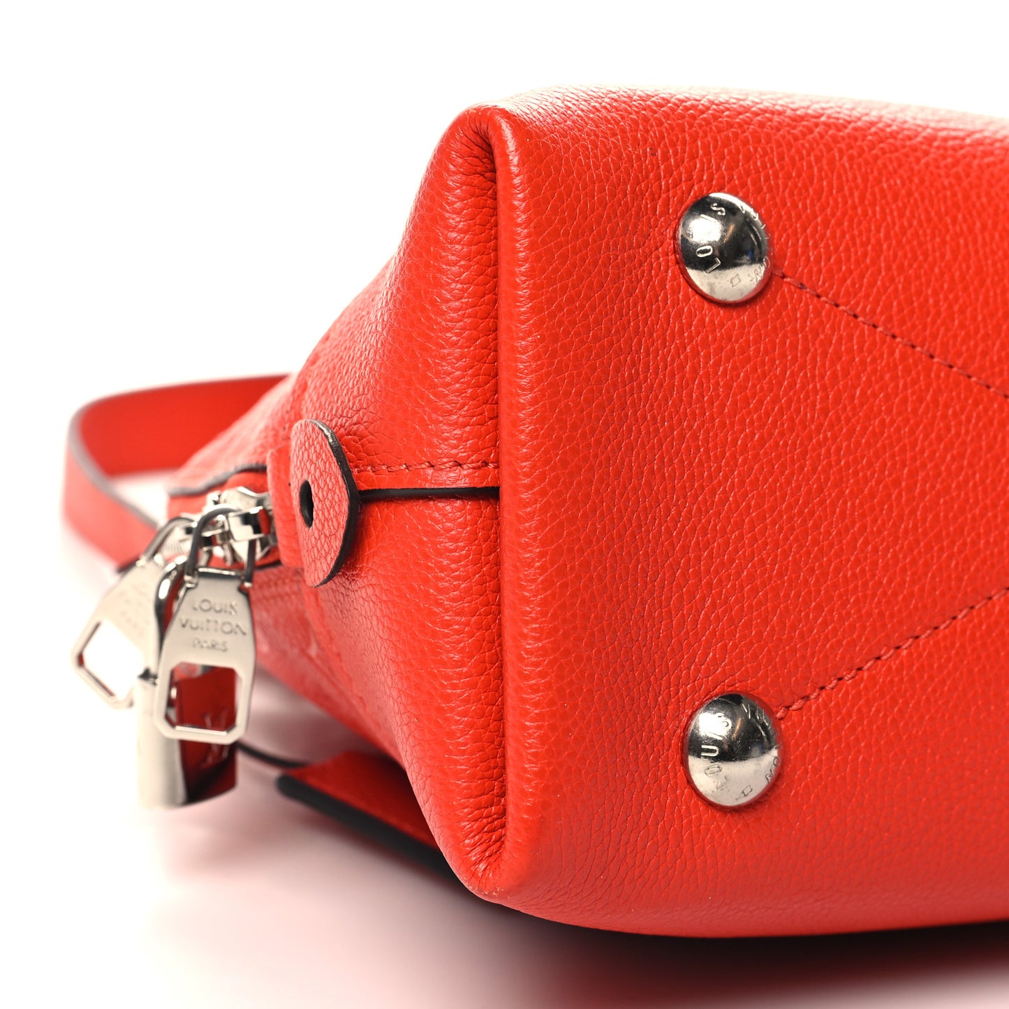 Empreinte Neo Alma BB Abricot